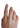 Ring, Gaia - 925S/Gp/M