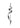 Ringlet - Sterling Sølv Jewellery759_10013-S_STERLINGSØLV_RIGHT2999001328801- Butler Loftet