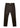 Acne Studios' River Stay Black - Stay Black. Køb jeans her.
