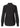 Riyadh Shirt - Black Blouses820_17514_BLACK_345712734641941- Butler Loftet