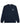 Woodbirds Robe Wirl Crew - Navy. Køb sweatshirts her.