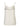 Robin strap top - Off White Top100_54523_OFFWHITE_XS5711592945505- Butler Loftet