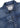 Roger 1859 - Blue Denim-Blazers-Nn. 07-Butler Loftet