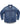 Nn. 07s Roger 1859 - Blue Denim. Køb denimjakker her.