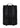 Rolltop Rucksack - Black Bags784_13160_BLACK_OneSize5711747497965- Butler Loftet