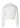 Rome Shirt Blouse - Cream Shirts820_19211_Cream_345712734703007- Butler Loftet