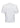 Rosalie Orange Tee - White-Blouses-Neo Noir-Butler Loftet
