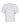 Neo Noirs Rosalie Orange Tee - White. Køb blouses her.