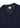 Ross SS Polo 3463 - Navy Blue-Sweatshirts-Nn. 07-Butler Loftet
