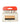 Red Wings Roughout/ Nubuck Cleaner kit - Multi. Buy accessories here.