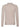 Ruben Poloshirt LS - Cool Beige-Knitwear-Oscar Jacobson-Butler Loftet