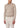 Ruben Poloshirt LS - Cool Beige-Knitwear-Oscar Jacobson-Butler Loftet