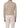 Ruben Poloshirt LS - Cool Beige-Knitwear-Oscar Jacobson-Butler Loftet