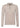 Oscar Jacobsons Ruben Poloshirt LS - Cool Beige. Køb strik her.
