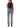 RubieMD jeans - Light Blue-Jeans-Modström-Butler Loftet