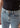 RubieMD jeans - Light Blue-Jeans-Modström-Butler Loftet