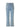 RubieMD jeans - Light Blue-Jeans-Modström-Butler Loftet