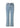 Modströms RubieMD jeans - Light Blue. Køb jeans her.