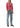 RuthMD cardigan - Taffy Pink-Knitwear-Modström-Butler Loftet
