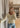 RuthMD o-neck - Summer Sand-Knitwear-Modström-Butler Loftet