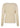 RuthMD o-neck - Summer Sand-Knitwear-Modström-Butler Loftet
