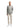 SANKT - Shadow-Shirts-Tiger of Sweden-Butler Loftet