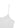 SEYES - White-Top-American Vintage-Butler Loftet
