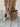 SHMQ0025A2 - Kamut+Kamut+Black Bags824_P4395_KAMUT+KAMUT+BLACK_OneSize8051169490173- Butler Loftet
