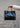 SHOPPING BAG - Black/Mosstone/Tile Bags824_SHMP0069U0_BLACK/MOSSTONE/TILE_OneSize8051169561347- Butler Loftet