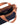 SHOPPING BAG - Iris/Peanuts/Red Bags824_SHMP0083A0_IRIS/PEANUTS/RED_OneSize8051169879909- Butler Loftet