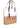 SHOPPING BAG - Sand Storm+Natural White+Black Wallet/Purse824_P4568_SANDSTORM+NATURALWHITE+BLACK_OneSize8051169561132- Butler Loftet