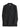 By Malene Birgers SIW - Black. Køb blazers her.