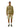 SIZZLE JACKET - Khaki-Outerwear-Forét-Butler Loftet