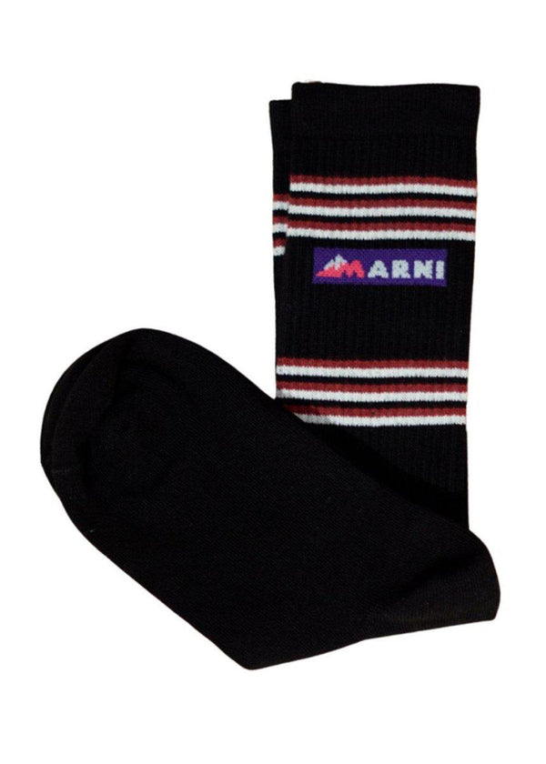 Marnis SKMC0110Q0 - Black. Køb accessories her.