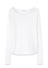 American Vintages SONOMA - Blanc. Køb t-shirts her.