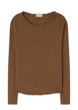 American Vintages SONOMA - Nounours Chine. Køb t-shirts her.