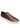 SPRINT HAND PAINTED - Dark Brown Shoes787_SPRINT_DARKBROWN_405050362266113- Butler Loftet