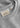 SPRUCE SWEATSHIRT - Light Grey Mel-Sweatshirts-Forét-Butler Loftet