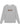 Foréts SPRUCE SWEATSHIRT - Light Grey Mel. Køb sweatshirts her.
