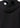 SWEATSHIRTS - HOODED OPEN - Black Sweatshirts826_11CMSS060A005086W_BLACK_S7615044529023- Butler Loftet