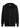 C.P. Companys SWEATSHIRTS - HOODED OPEN - Black. Køb hoodies her.