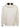 SWEATSHIRTS - HOODED OPEN - Sandshell Sweatshirts826_11CMSS060A005086W_SANDSHELL_M7615044557538- Butler Loftet