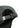 SWIFT RIPSTOP CAP - Dark Green-Headwear-Forét-Butler Loftet