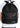 Sac A Dos Camden - Black-Bags-A.P.C-Butler Loftet