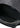 Sac A Dos Camden - Black-Bags-A.P.C-Butler Loftet