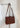 Sac Albane - Noisette-Bags-A.P.C-Butler Loftet