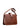 Sac Albane - Noisette-Bags-A.P.C-Butler Loftet