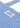 Sacky Atoma - Blue Violette/White