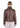 Sadie Teddy Jacket - Brown-Outerwear-Neo Noir-Butler Loftet