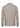 Safari Shirt Jacket - Beige
